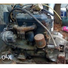 POLOVNI DIJELOVI ZA MOTOR UTB 445 FIAT 450 POLOVNI DIJELOVI ZA MOTOR UTB 445 FIAT 450